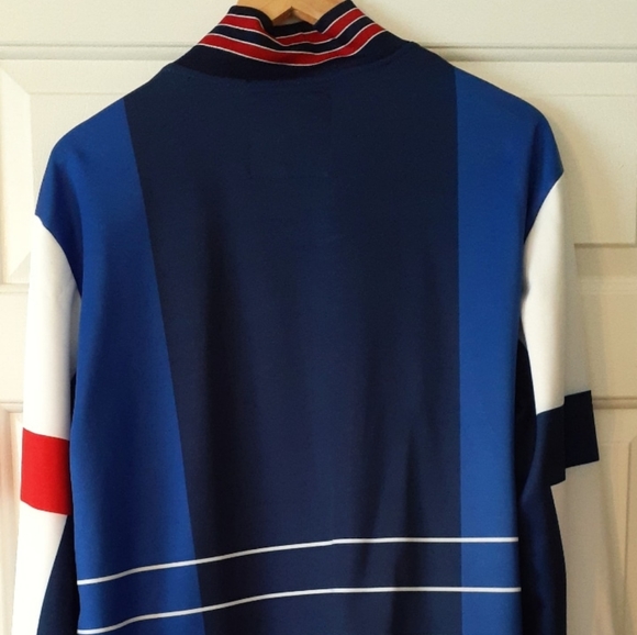 Mens Jacket - Picture 4 of 4